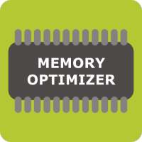 Memory Optimizer