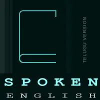 Spoken English In Telugu Apk Download 2021 Free 9apps