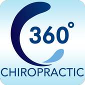 360 Degree Chiropractic