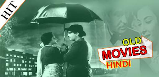 Old Hindi Movies Free Download screenshot 3