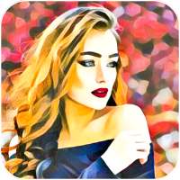 PhotoArt Pic Editor on 9Apps