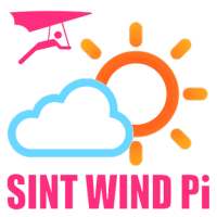 Sint Wind PI FREE on 9Apps