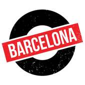 Barcelona Best Tickets on 9Apps