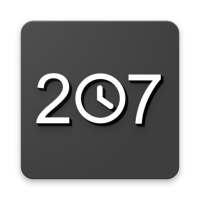 207time on 9Apps