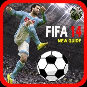 Download do aplicativo FIFA Futebol 2023 - Grátis - 9Apps