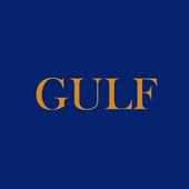 Gulf Airlines on 9Apps