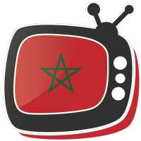 Maroc Replay - Live TV  & Radio  🇲🇦