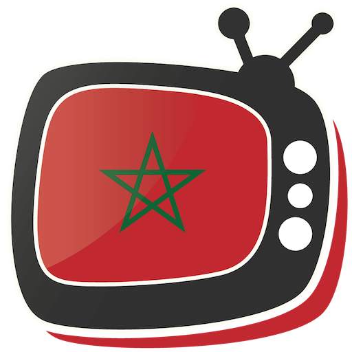 Maroc Replay - TV & Radio Live 🇲🇦