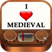 Radio Musica Medieval