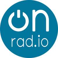 OnRad.io - Free Popular Music on 9Apps