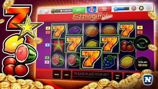 Игровые автоматы 50000 кредит бесплатно денди казино онлайн