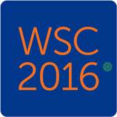 WSC 2016 on 9Apps