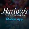 Harlow's Casino