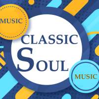 Classic Soul Songs . on 9Apps