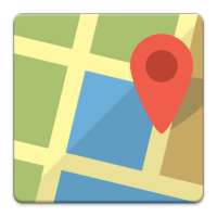 Local Places: Places Around Me on 9Apps