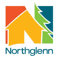 Access Northglenn on 9Apps