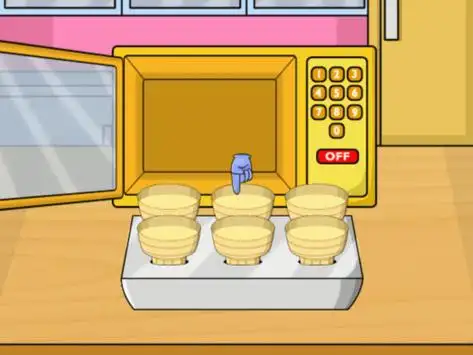 🍨Incredible Ice Cream Inventor Full Game