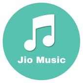 Set Jio Music - Jio Caller Tune 2020