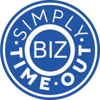 Simply Time Out (BIZ) on 9Apps