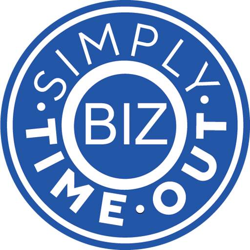 Simply Time Out (BIZ)