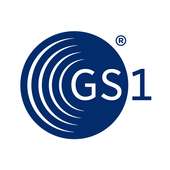 GS1 Global Events on 9Apps