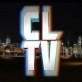 CLTV on 9Apps