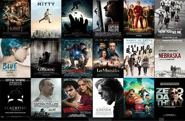 MovieFlix APK Download 2024 Free 9Apps