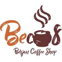 Becos cafe on 9Apps