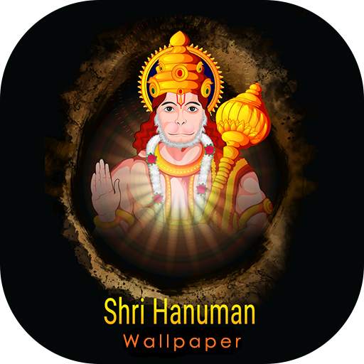 Hanuman HD Wallpaper HD 4k live