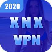 XNX VPN