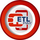 ETL PAY