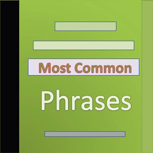 Wow! English Phrasal Verbs[English Vocabulary]