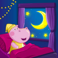 Bedtime Stories for kids on 9Apps