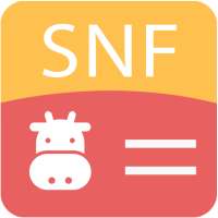Milk SNF Calculator