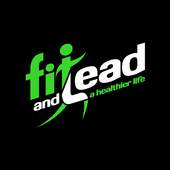 Fit and Lead