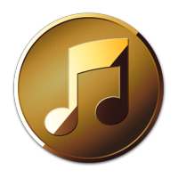 Mp3 Fly Music Download on 9Apps