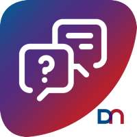 DN AllConnect Live on 9Apps