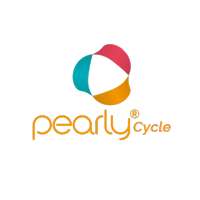 pearly® Cycle on 9Apps