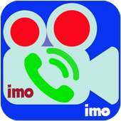 tips for IMO video calls recor