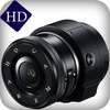 HD Camera : 4K Ultra Camera