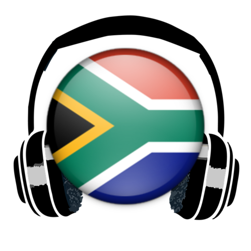 Download do aplicativo Classic FM South Africa Radio App ZA Free