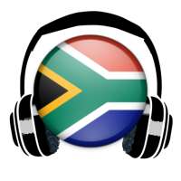 567 Cape Talk Radio App AM ZA Free Online on 9Apps