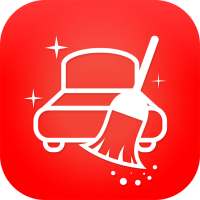ABS Housekeeping App - ABS Hotel Management System