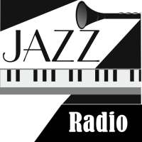 Jazz Radio Worldwide on 9Apps