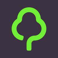 Gumtree: local classified ads on 9Apps