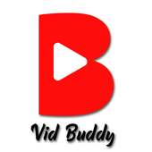VideoBuddy - Make Video Status Guide