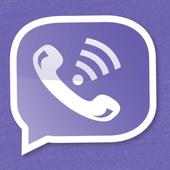 New Version 2017 Tips for Viber Video Call Free