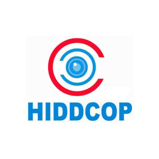 HIDDCOP