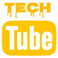 Tech Tube - Latest Science & Technology Video on 9Apps