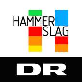 DR Hammerslag